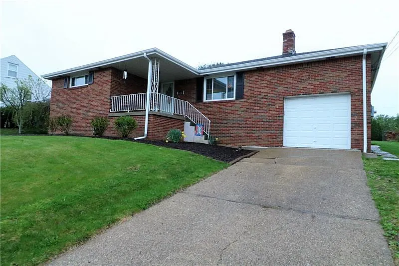 1231 Euclid Ave photo 1
