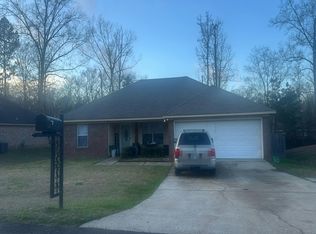 128 Torrence Cv, Byram, MS 39272