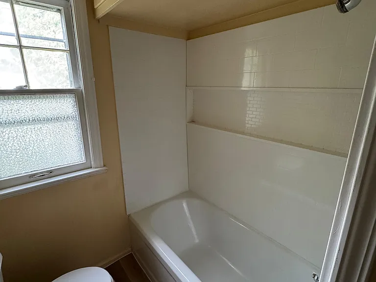 20441 Five Points St — Photo 12