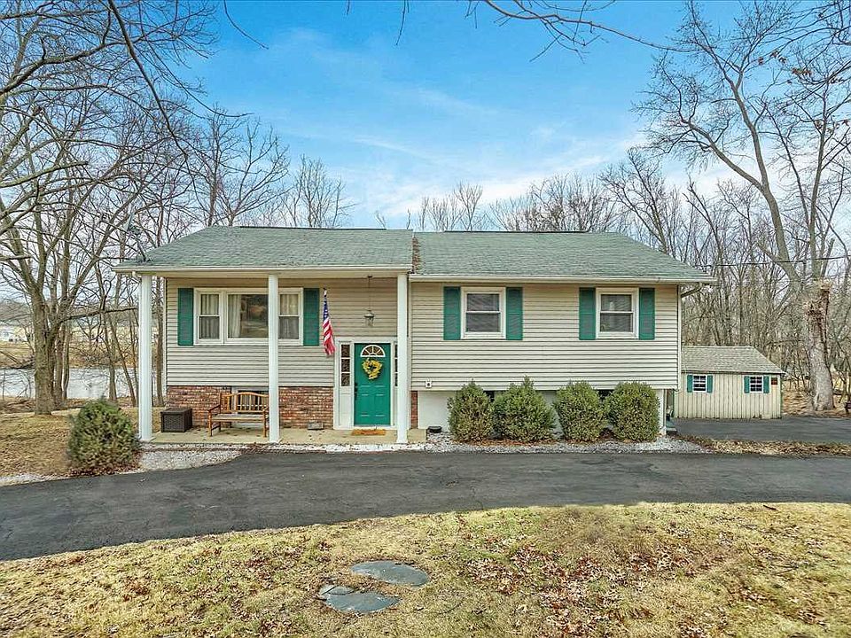 36 Cardinal Dr, Washingtonville, NY 10992 Zillow