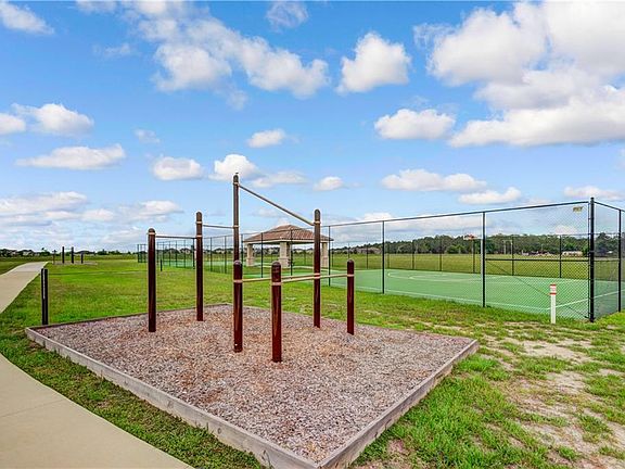 5th image of 11909 Bahia Valley Dr #304