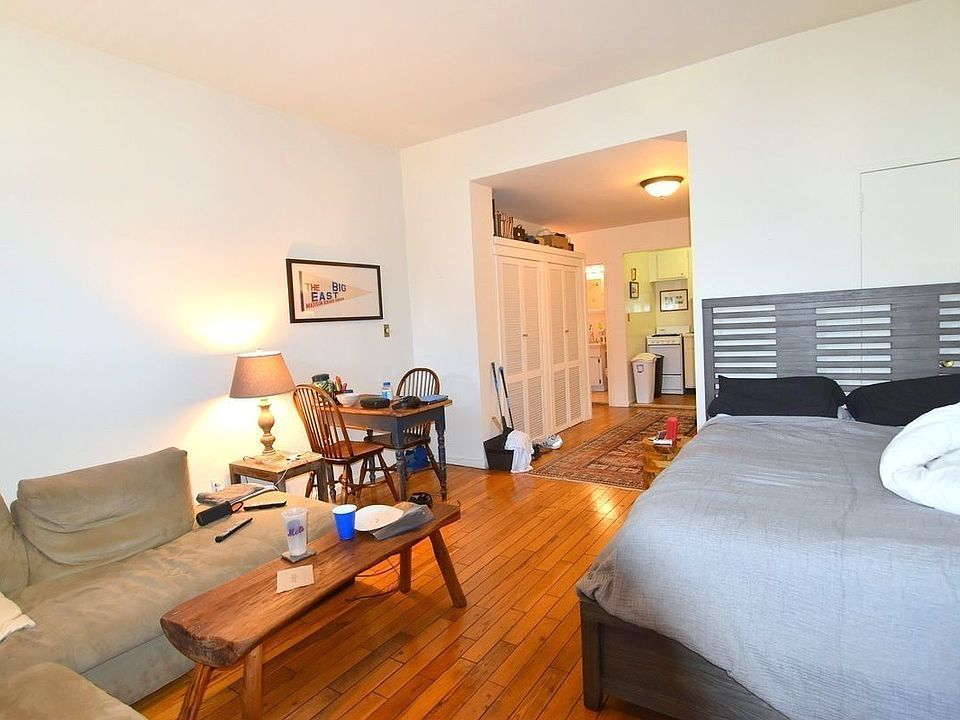 1st image of 59 W 76th St APT 4D