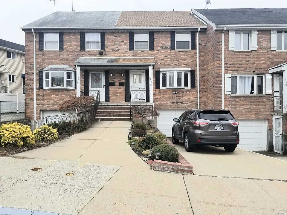 1st image of 240-20 67th Ave