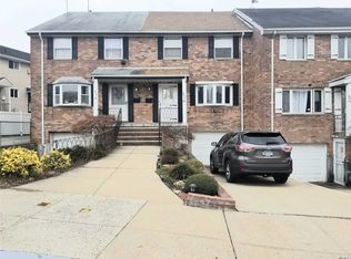 240-20 67th Ave, Little Neck, NY 11362