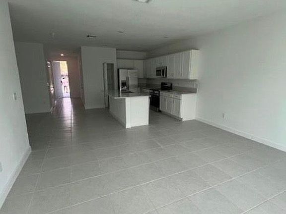 4th image of 5355 Flannigan Way