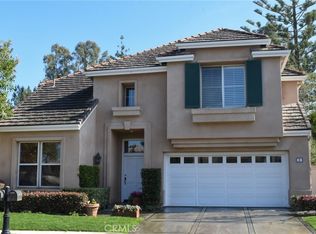 2 Montreaux, Newport Coast, CA 92657