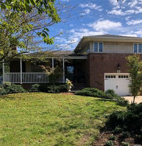 15 Avon Road, Farmingdale, NY, 11735