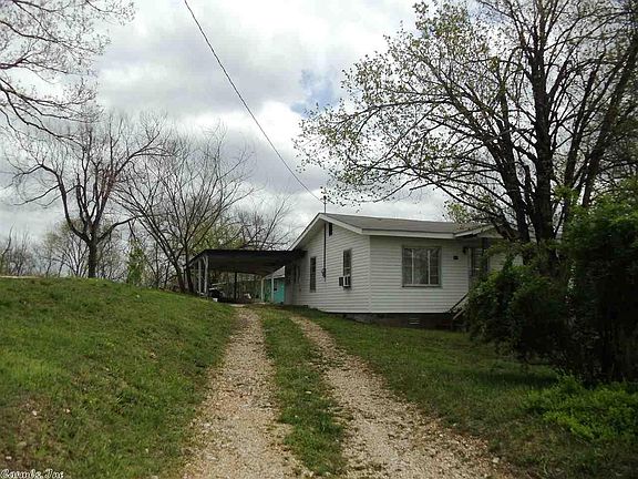 2nd image of 500 Johnson Ln