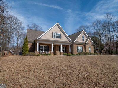 45 Saint Ives Way, Winder, GA, 30680