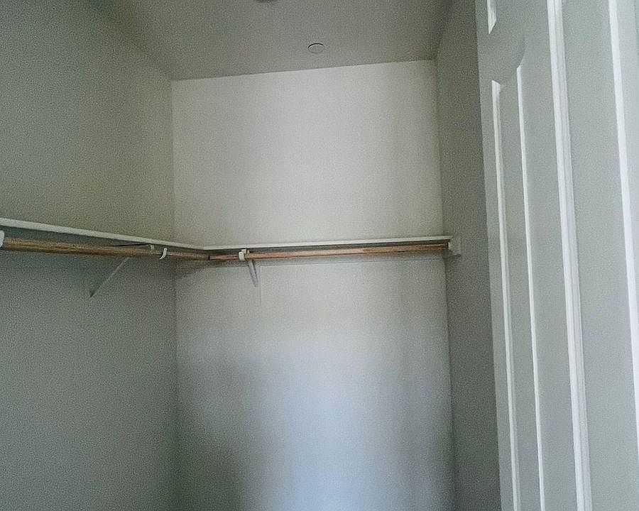 2nd image of 29819 Mission Blvd