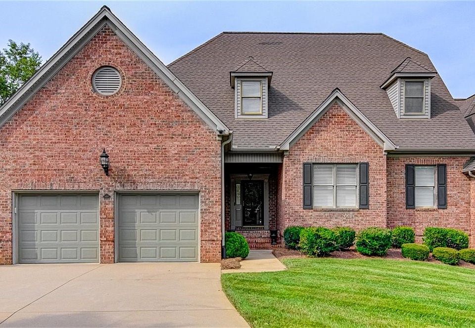 3000 Sunningdale Ct Elon, NC, 27244 Apartments for Rent Zillow