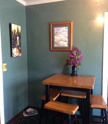 4th image of 14022 Highlandview Ave