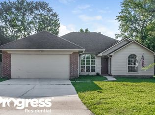 829 Midland Ct, Orange Park, FL 32065