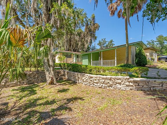 4th image of 4635 GLENWOOD Avenue