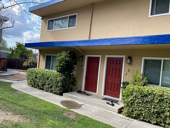 2nd image of 7189 Galli Ct