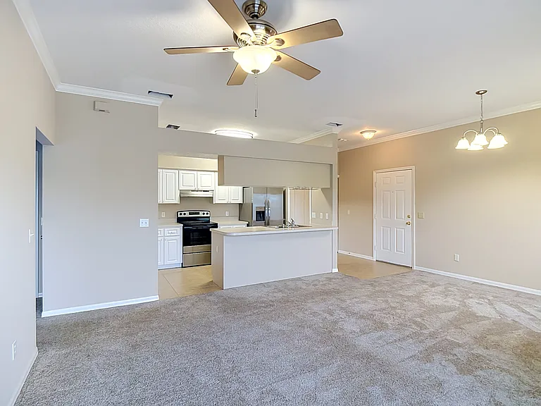 1105 Eagle Pond Dr — Photo 29