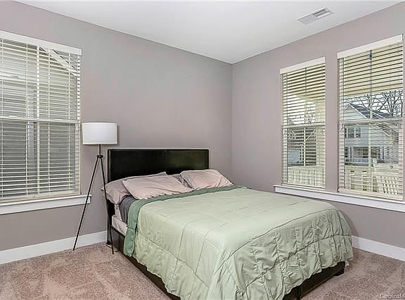 5th image of 115 Slocumb Ln