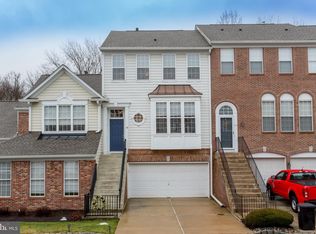 26 Charter Oak Ct, Doylestown, PA 18901