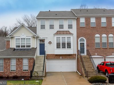 26 Charter Oak Ct, Doylestown, PA, 18901