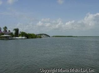 1405 NW Butterfield Ct, Marco Island, FL 34145