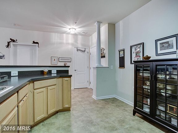 4th image of 1411 Wigeon Way Unit 203