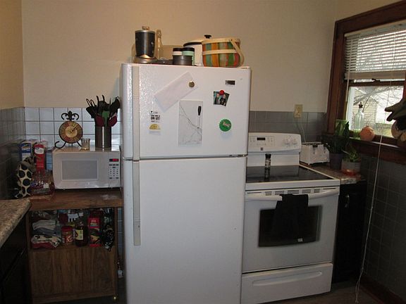 3rd image of 1808 N Janney Ave