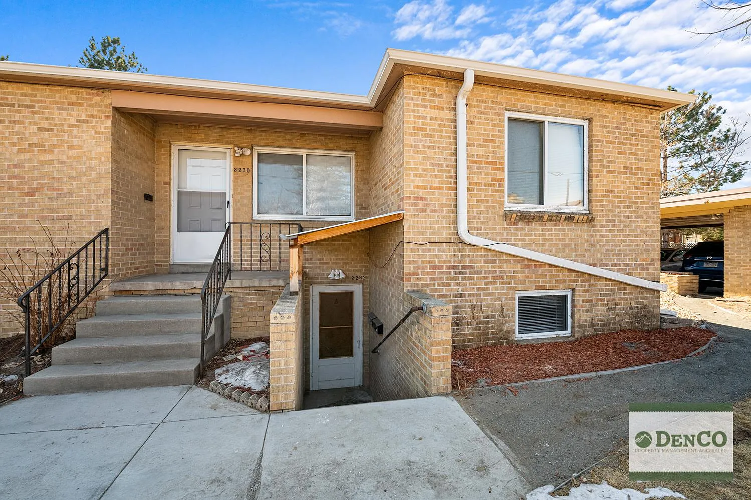1 bed, 745 sqft, $1,250 — Photo 3
