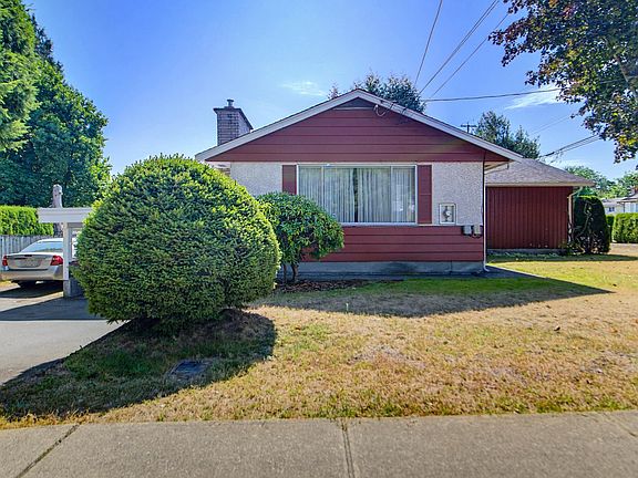 2nd image of 32712 Bevan Ave