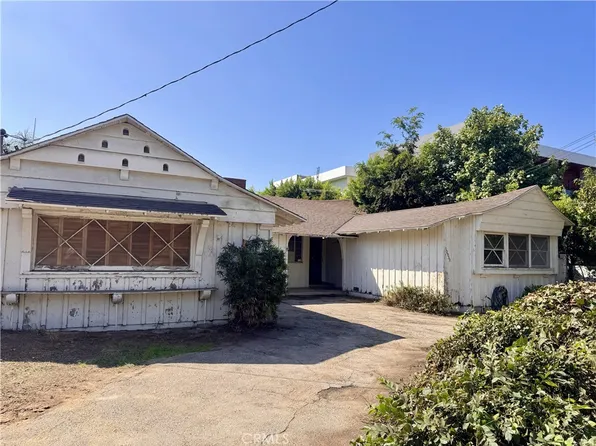 12932 Addison St, Sherman Oaks, CA 91423