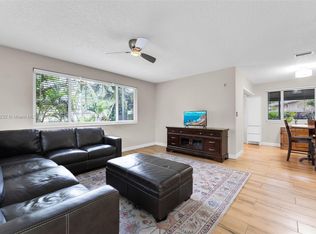 Oakland Park Second Add, Fort Lauderdale, FL 33334
