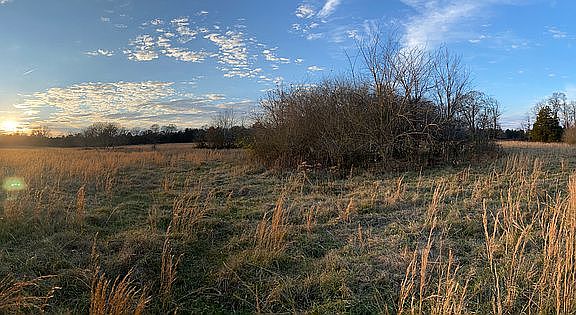 5th image of 4725 County Road 585