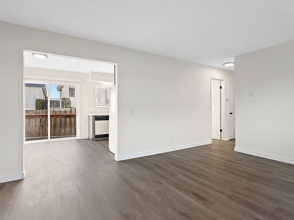 The Orlena Apartments 825 NE 55th Ave Portland OR Zillow