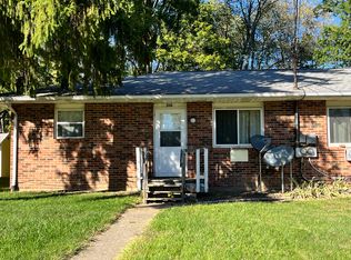 348 Diane St #348, Rittman, OH 44270