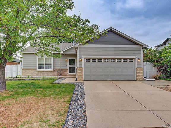 2nd image of 705 Cedar Drive