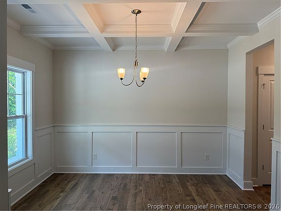 3rd image of 505 Chason Rd