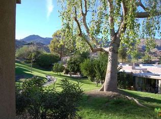 72308 Merry Vale Way, Palm Desert, CA 92260