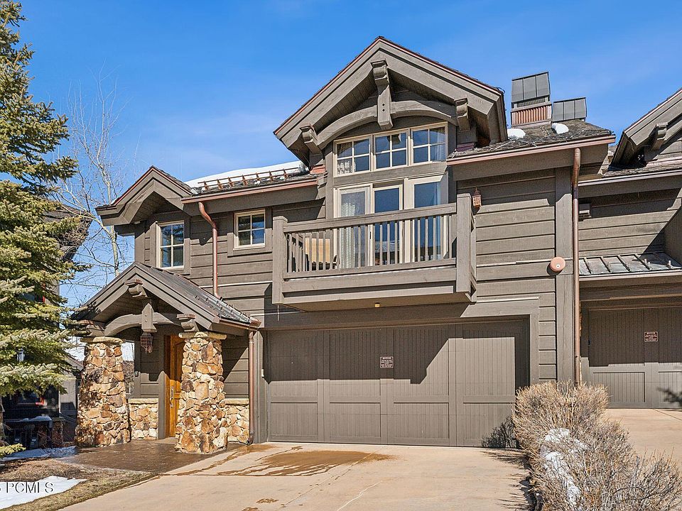 1st image of 8789 Marsac Ave #22
