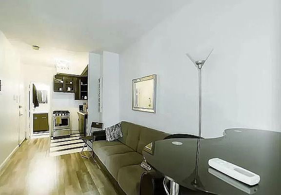 2nd image of 778 9th Ave #4A