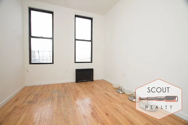 Rented by SCOUTBK.COM | media 25