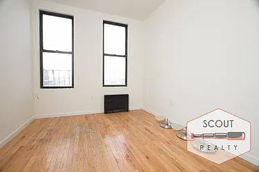 Rented by SCOUTBK.COM