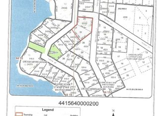 24351 Lanier St #0, Tallahassee, FL 32310