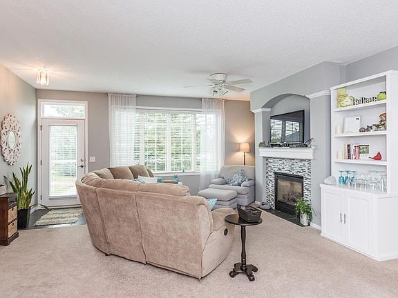 3rd image of 2460 119th Ct NE Unit A