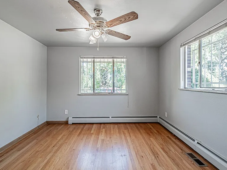 3381 Yarrow St — Photo 11