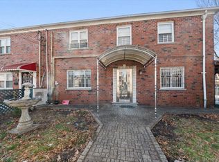 2019 Colden Avenue, Bronx, NY 10462