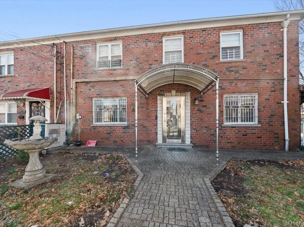 2019 Colden Avenue, Bronx, NY 10462