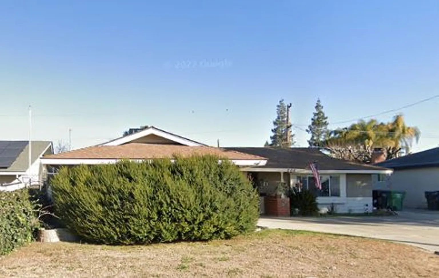 208 Electra Ave photo 1