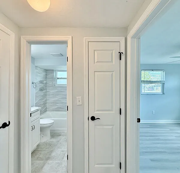 4411 Rustic Dr #1 — Photo 26