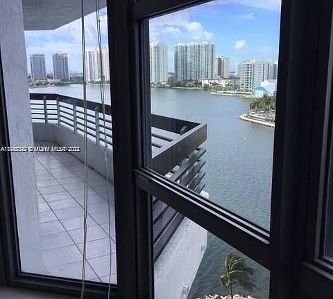 5th image of 3530 Mystic Pointe Dr APT 1202