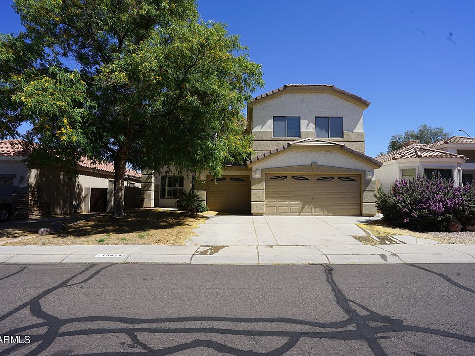 1st image of 13414 W JACOBSON Drive
