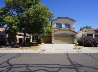 13414 W Jacobson Dr, Litchfield Park, AZ 85340
